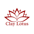 Clay Lotus