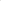 Skincare research note: sebum balance across the seasons and Purifying Face Lotion