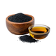 Black Seed Oil