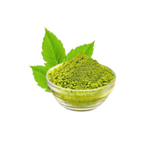 Brahmi extract