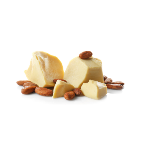 Cacao Butter