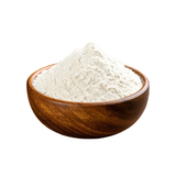 Calamine