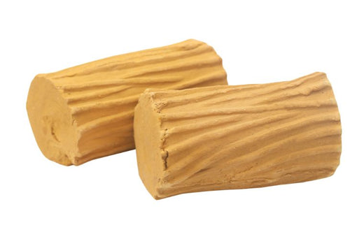 Pair it with the matching Purifying Lotion