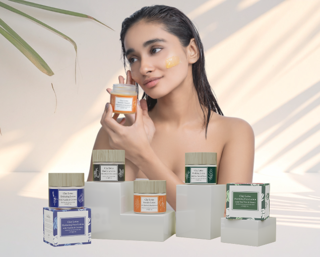 All Products
