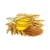 Hemp Seed Oil
