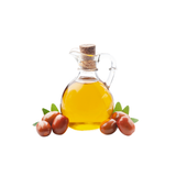 Jojoba