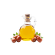 Jojoba