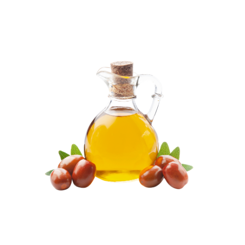 Jojoba