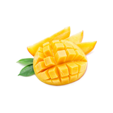 Mango butter