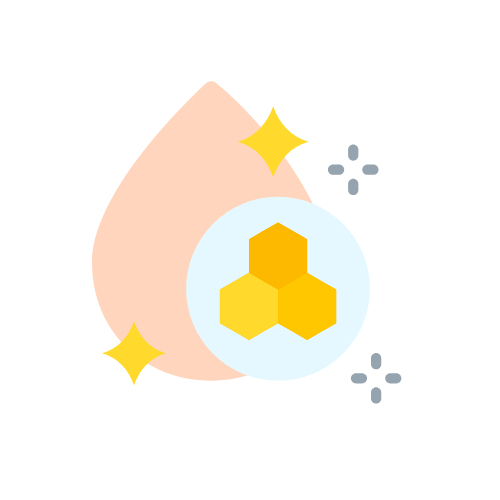 Niacinamide
