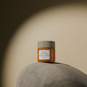 Serenity Face Wash for Sensitive Skin with Jojoba & Sandalwood