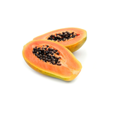 Papaya