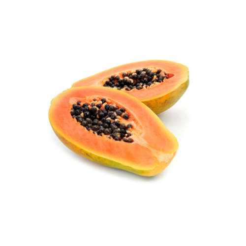 Papaya