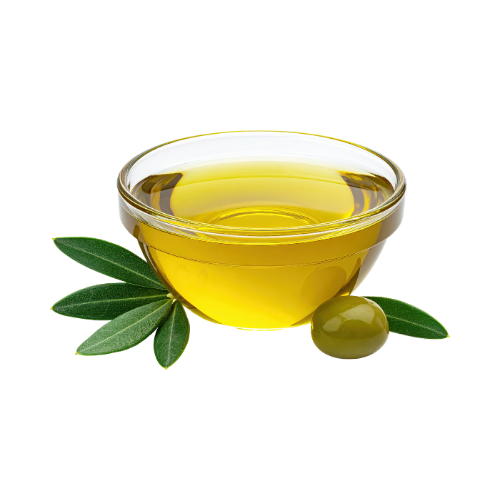 Tea Tree Oil