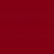 Clay Lotus Hydrating Face Wash for Dry Skin with Vanilla & Lavender